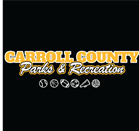 Carroll County Parks and Rec
