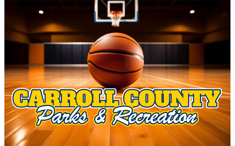 Basketball and Cheer Program: CLICK TO SIGN UP NOW